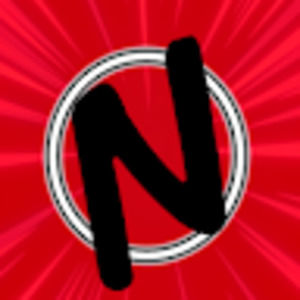 Meet your Posher, Wyatt